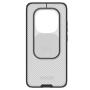Nillkin CamShield Pro cover case Clear version for Xiaomi Redmi Note 15 Pro (Chinese version) order from official NILLKIN store
